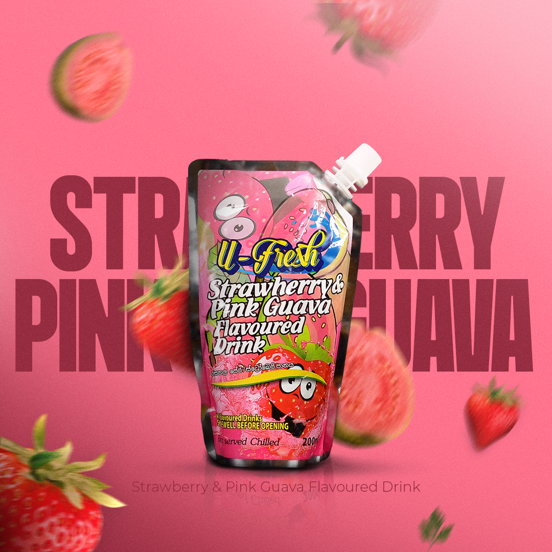 Product Image Design